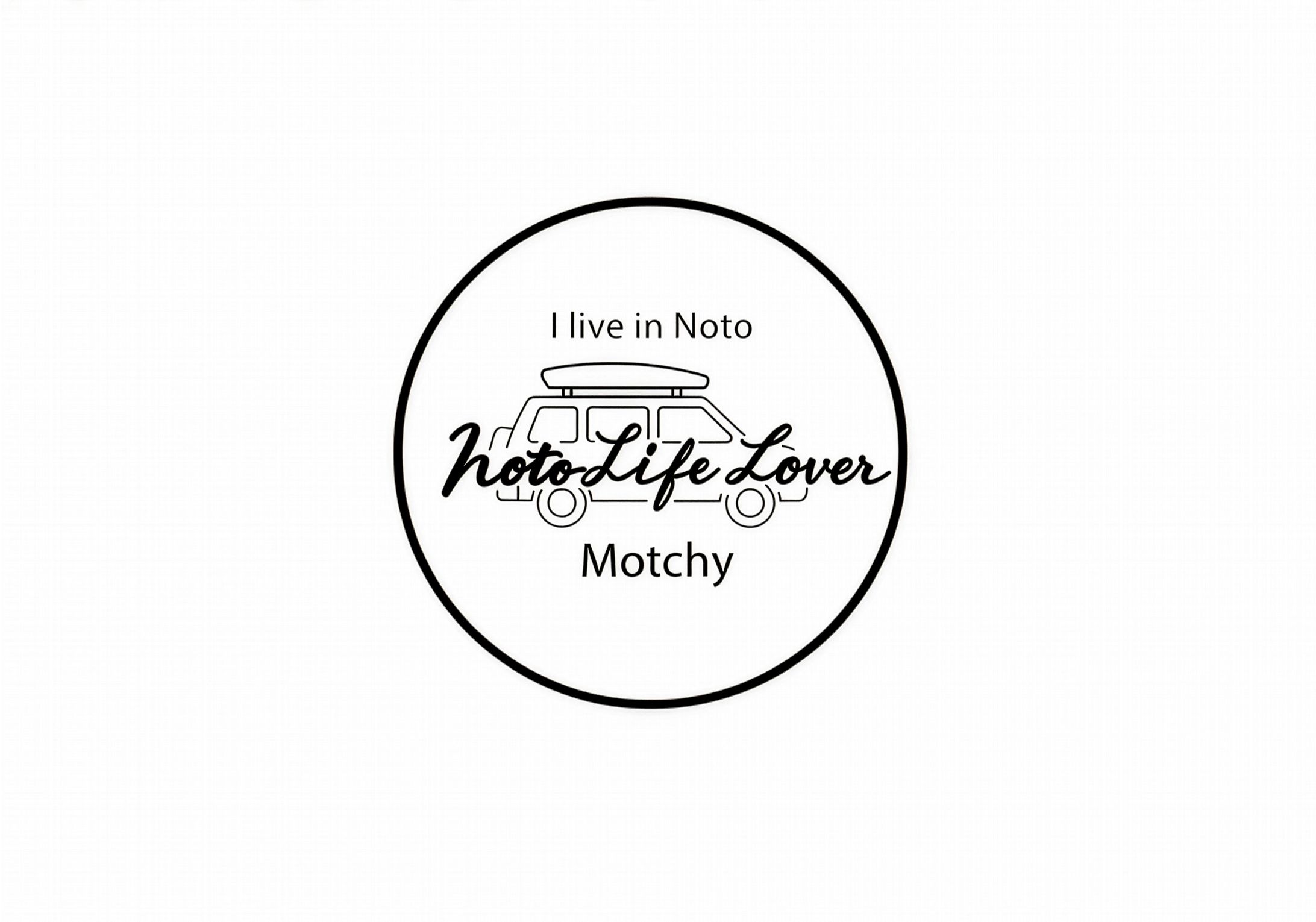 ドリップバック-1