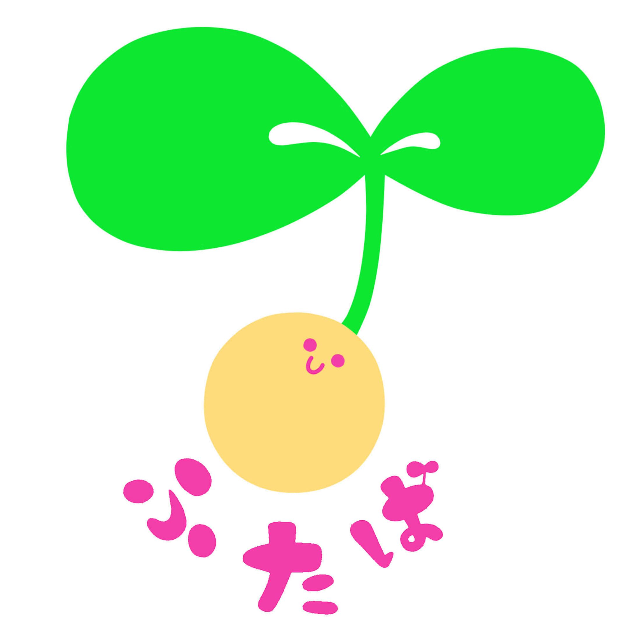 ロゴマーク-1