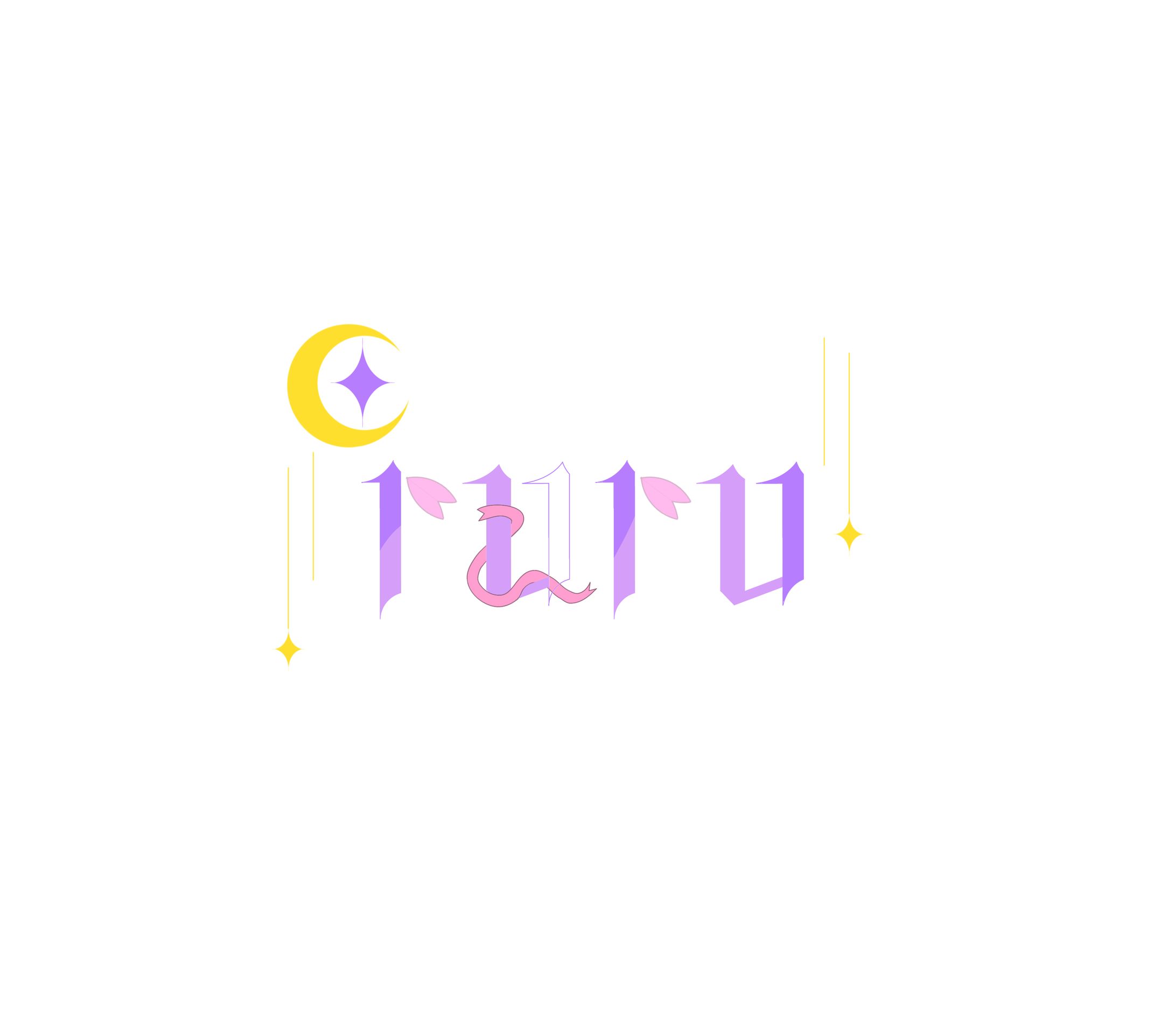 依頼 ruru様-1