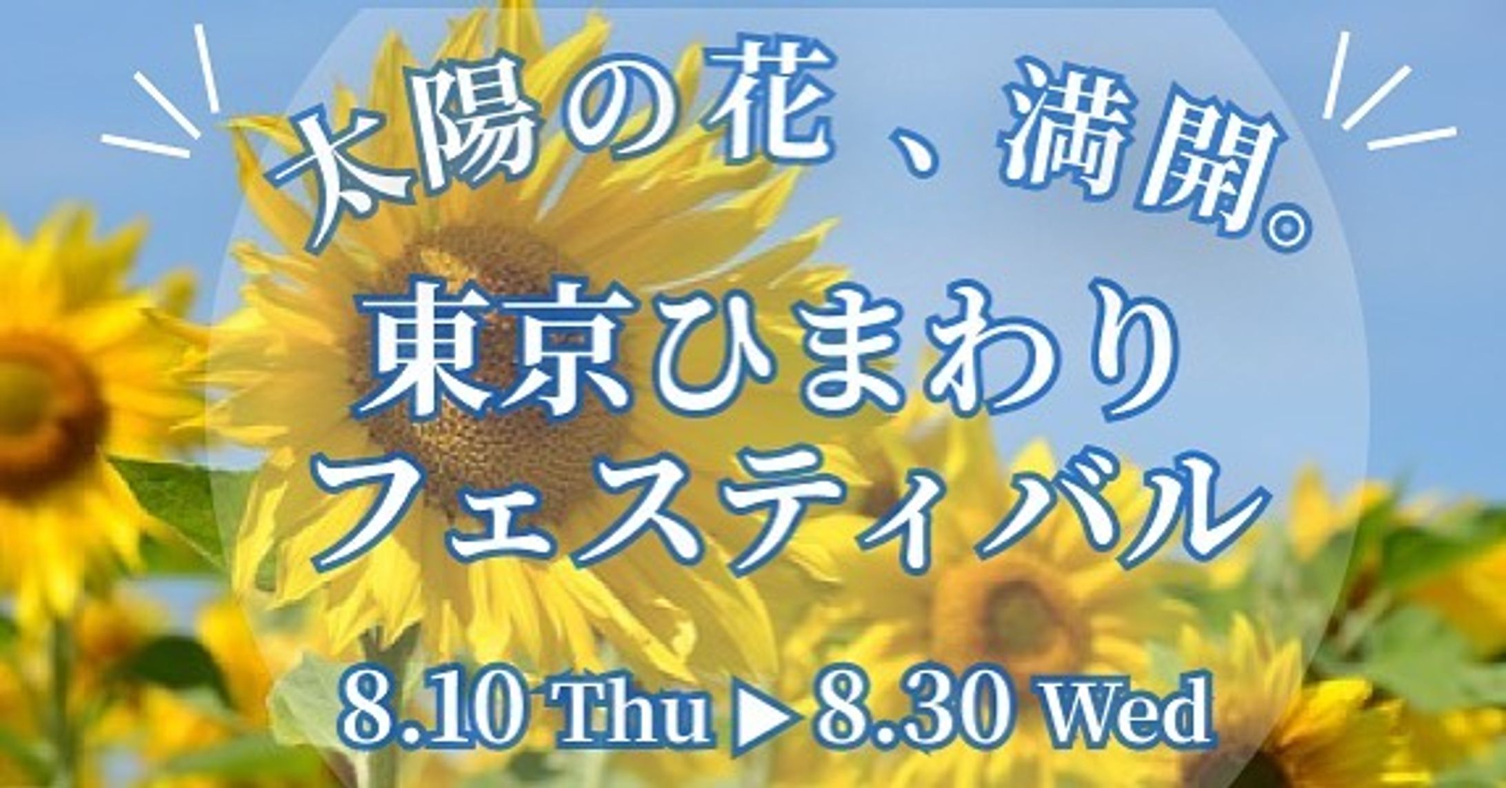 バナー 300×100

解像度 1×▶︎3×

#バナー 
#バナー制作 
#webデザイン-1