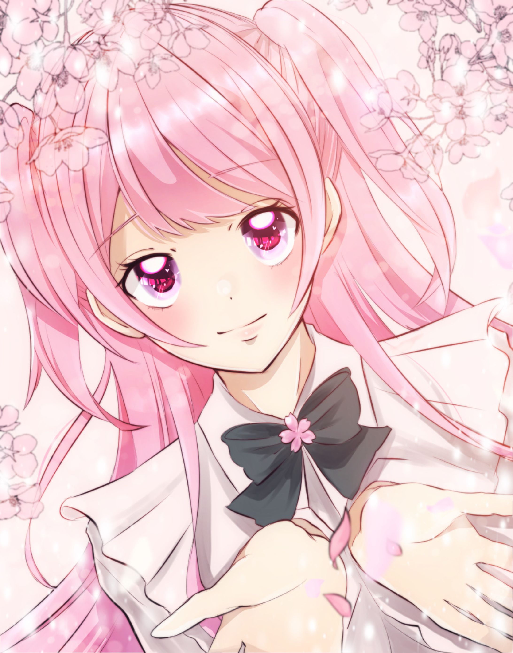 キャライラスト-1