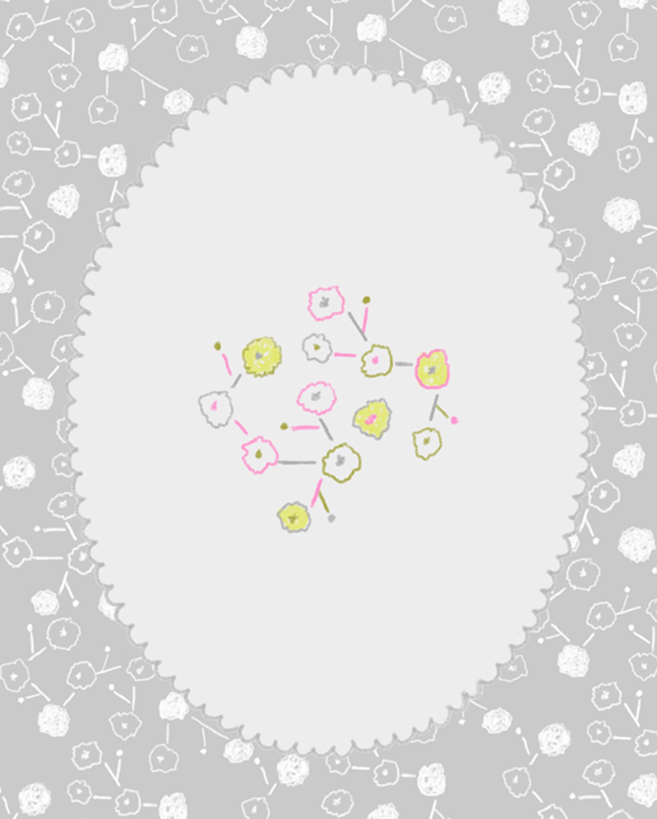 カスミソウ_1-1