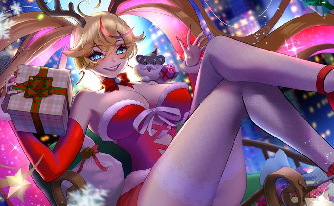 dtm、commission