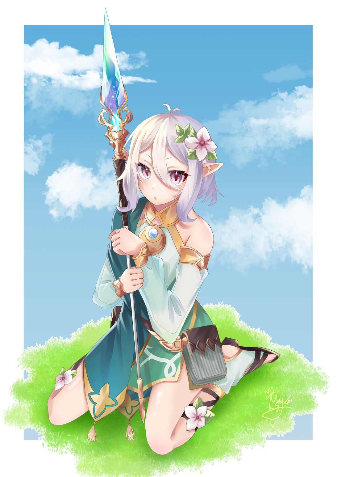 コッコロ