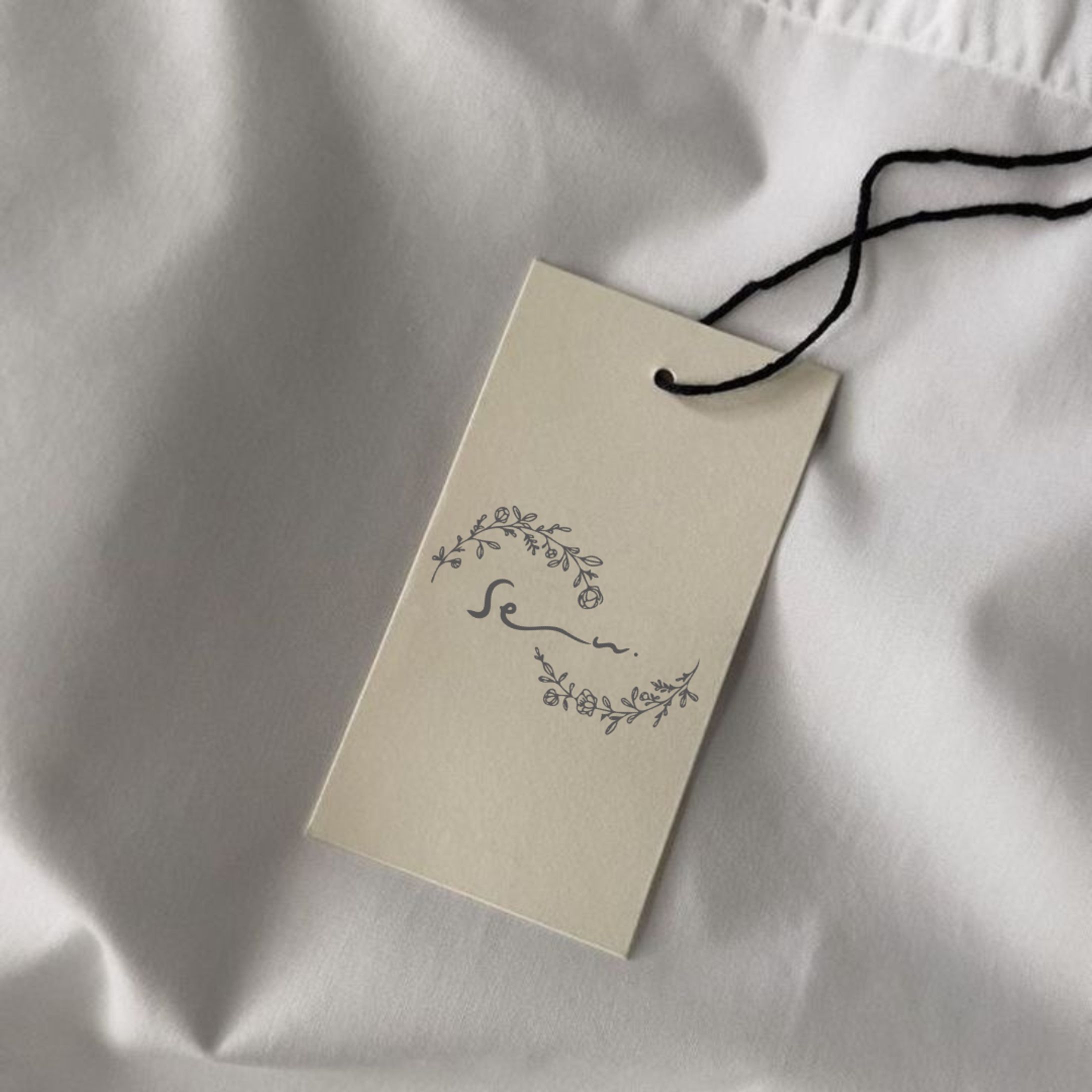 LOGO_アパレルショップ-1