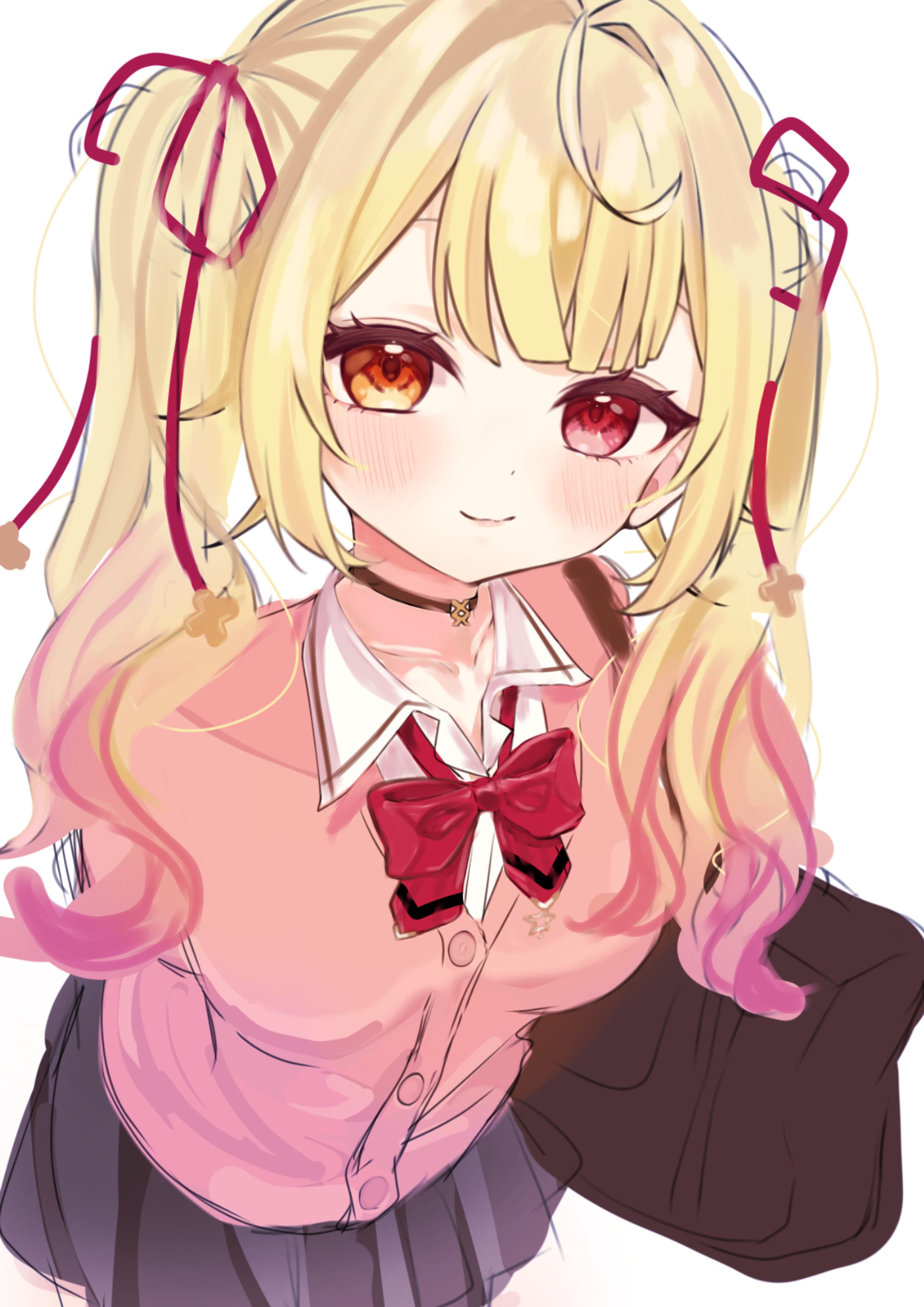 𝔽𝕒𝕟 𝔸𝕣𝕥-1