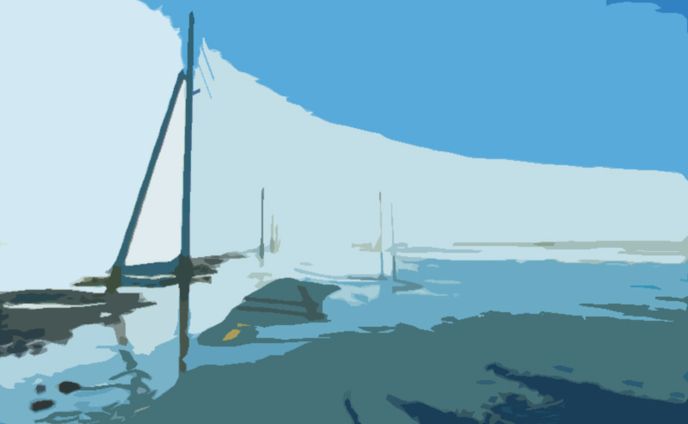 ポップカルチャー学科_1年_海