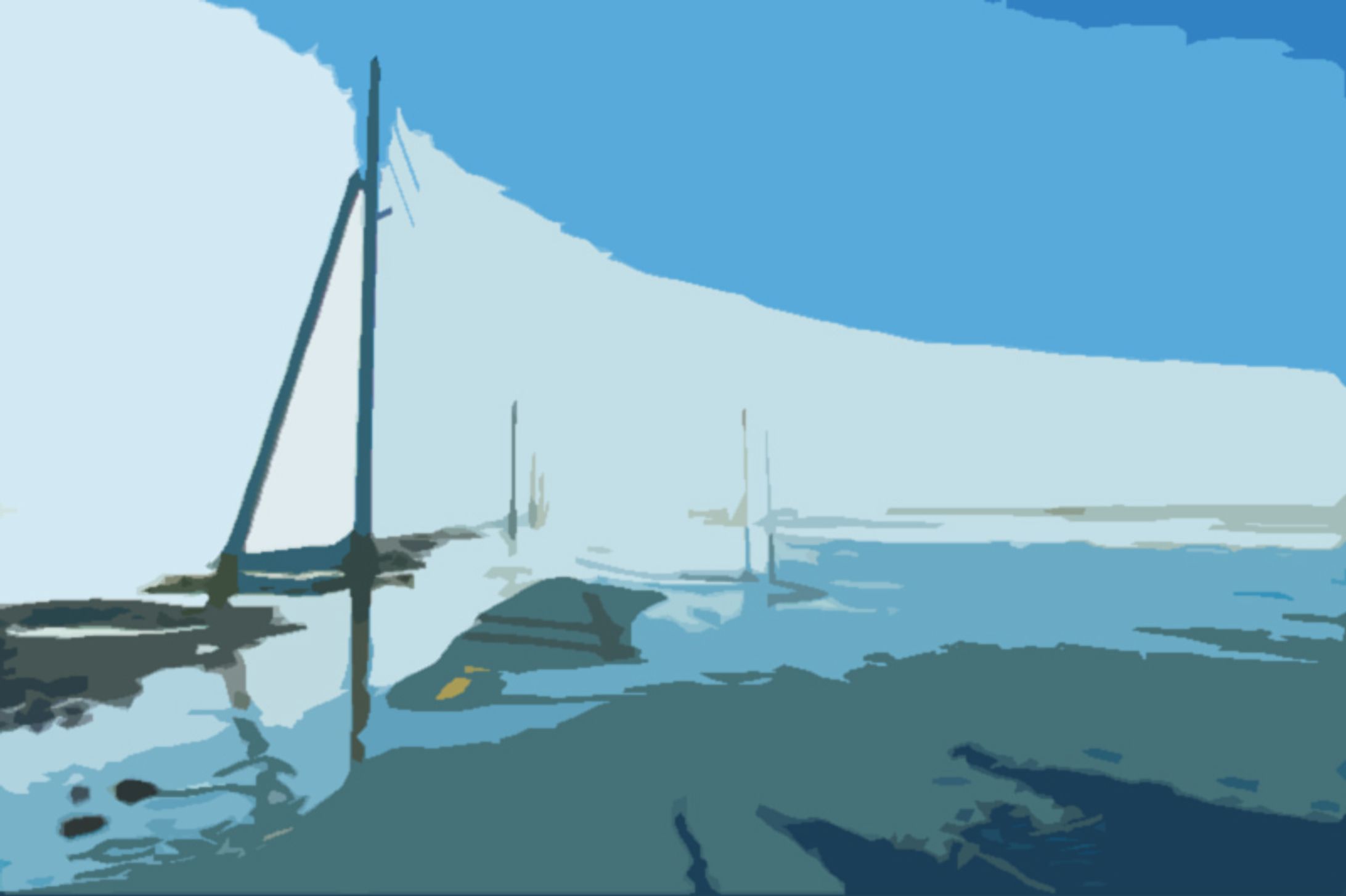 ポップカルチャー学科_1年_海-1