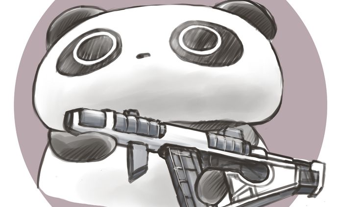 twitter icon