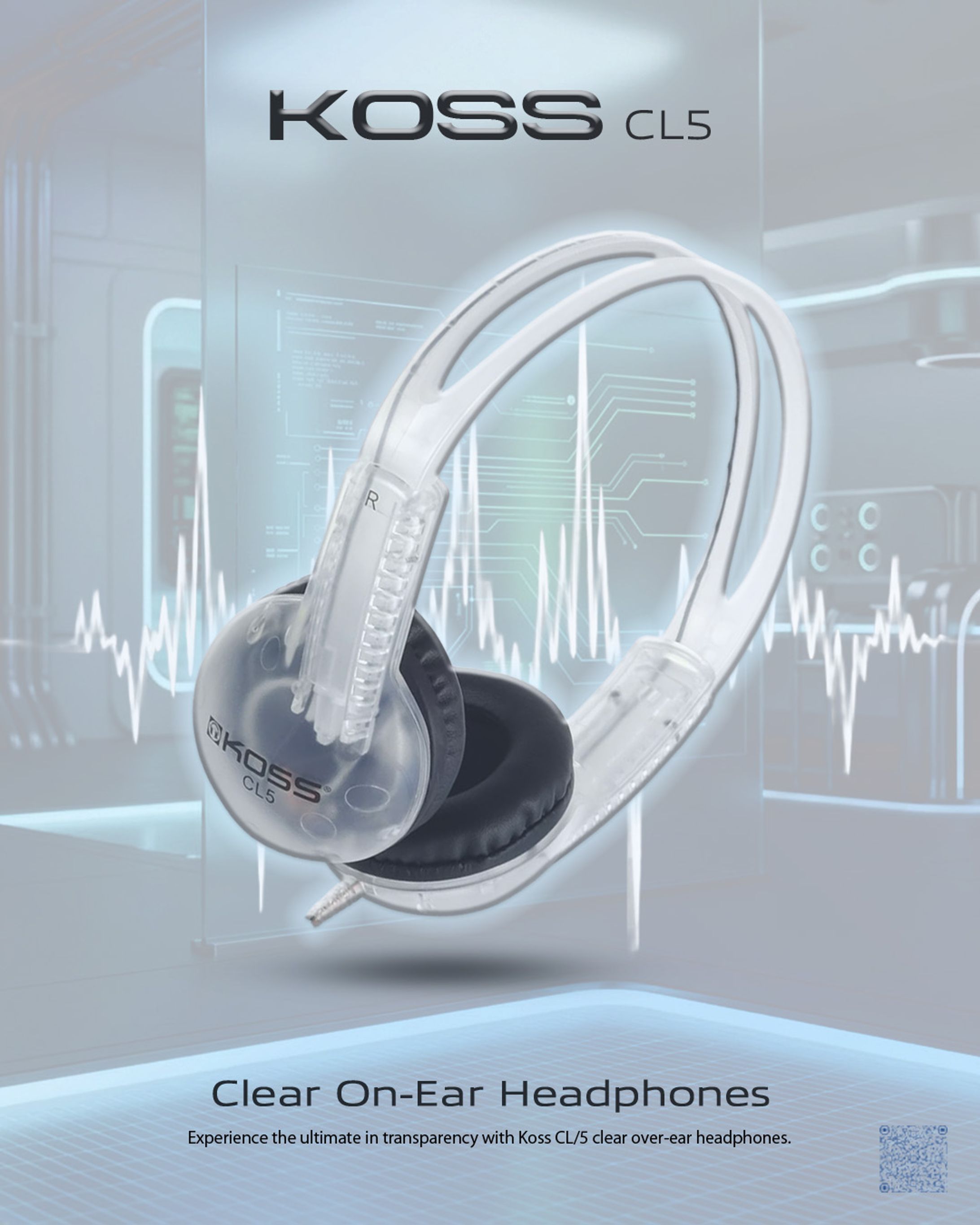 ポスター練習-1