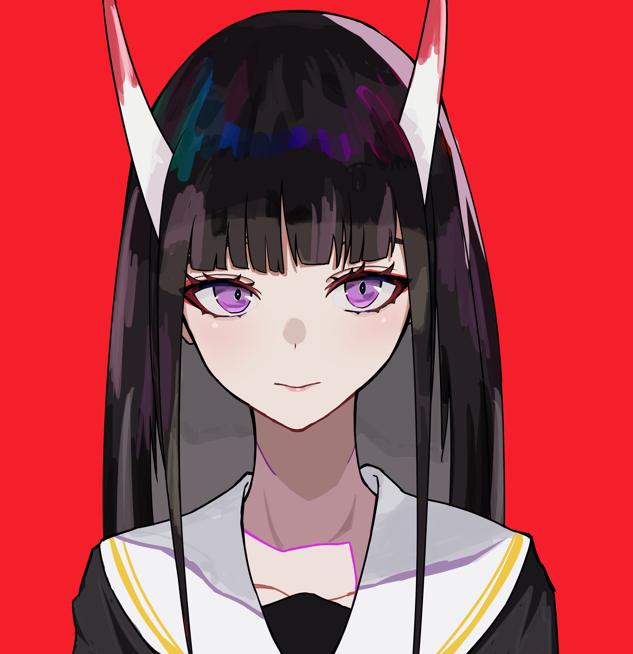 EEE9E64A E080 43F3 87B9 2946DFAA6DB9-1