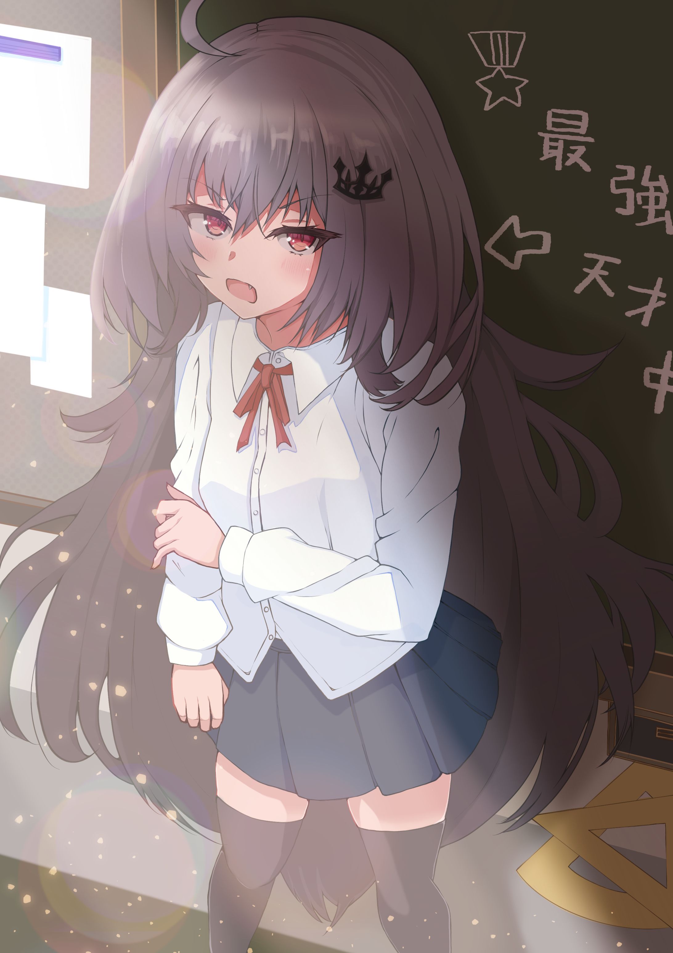 趣味絵-1