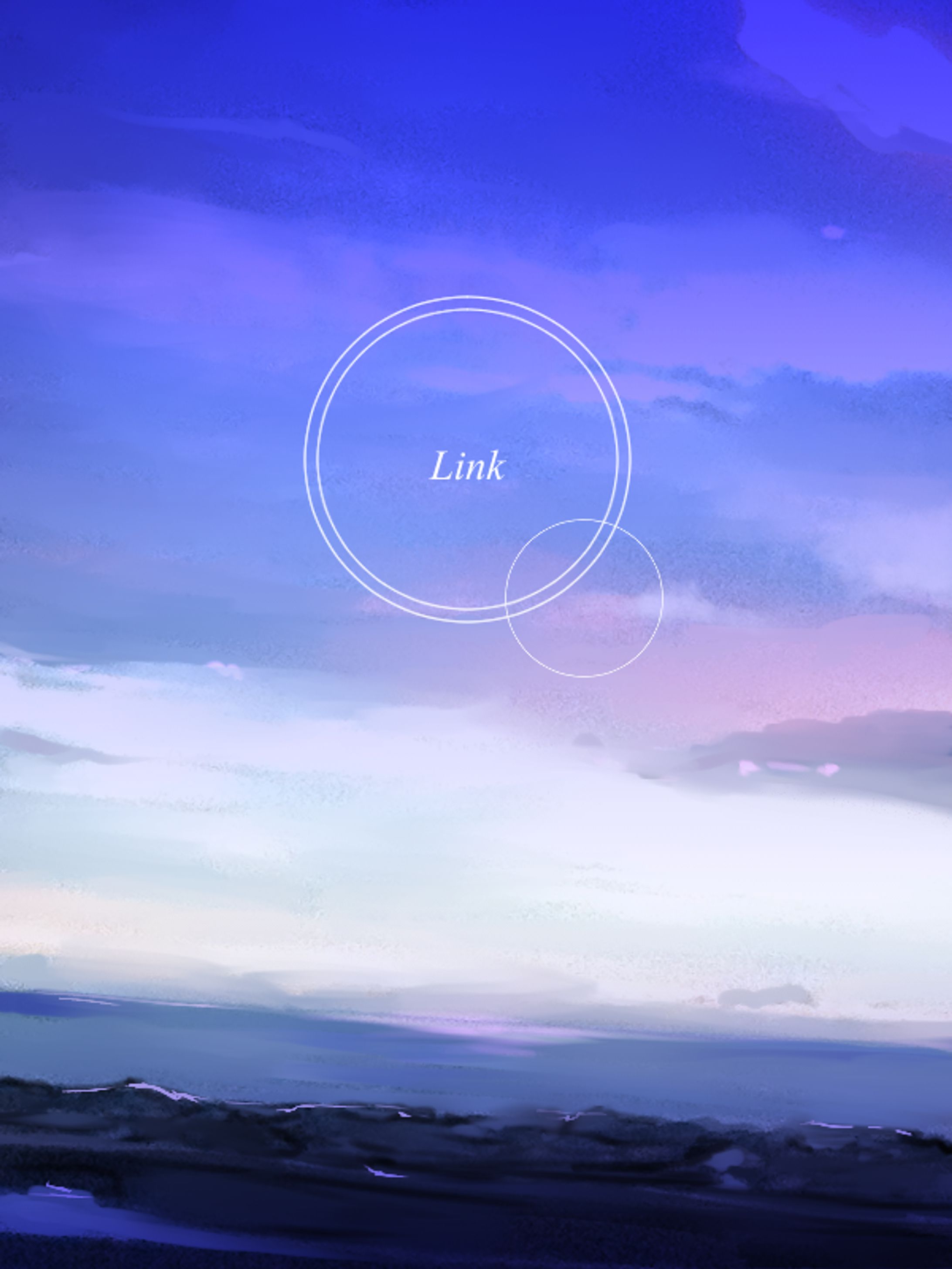 Link-1