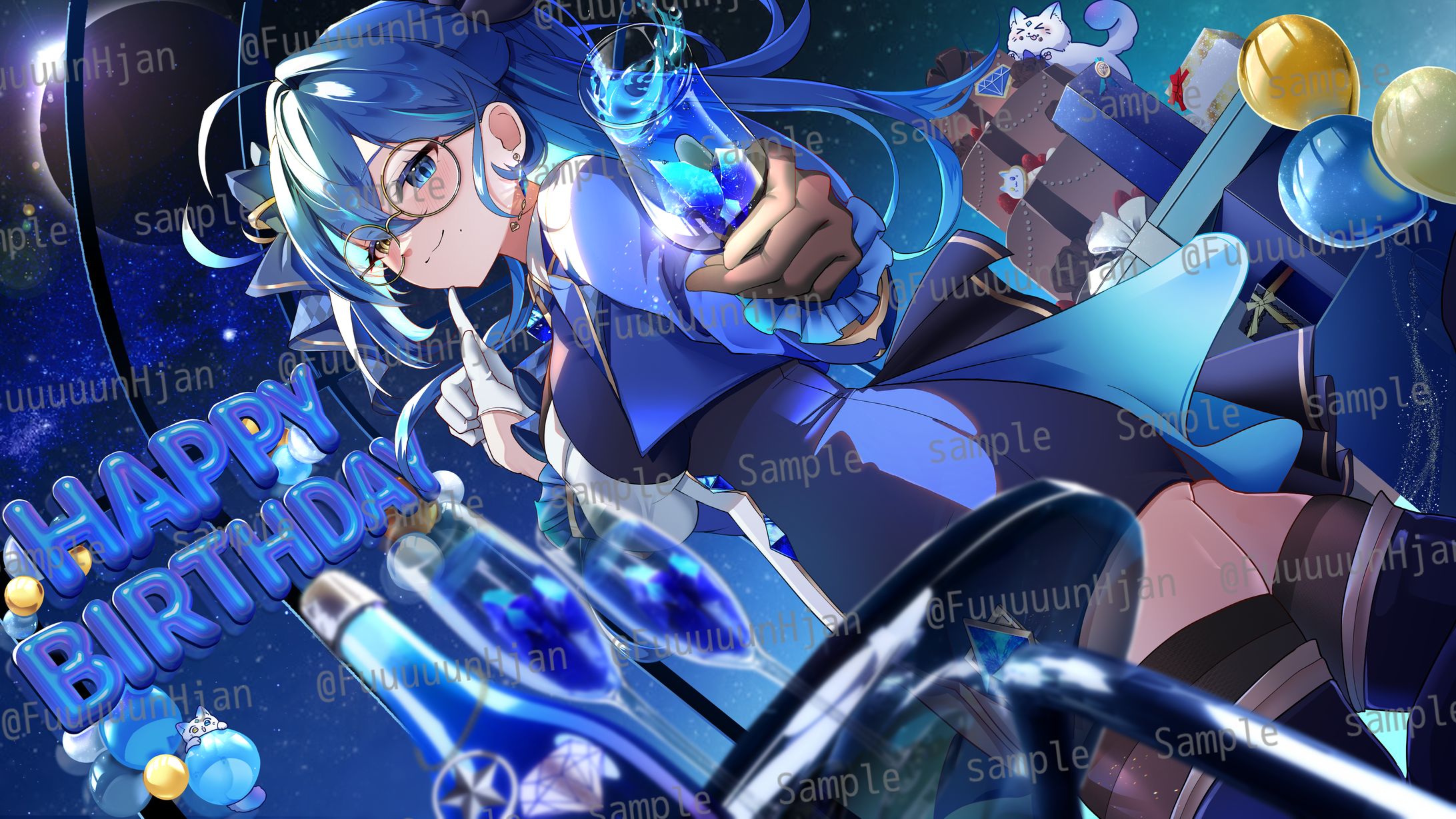 commission-1