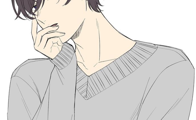 メンズ
