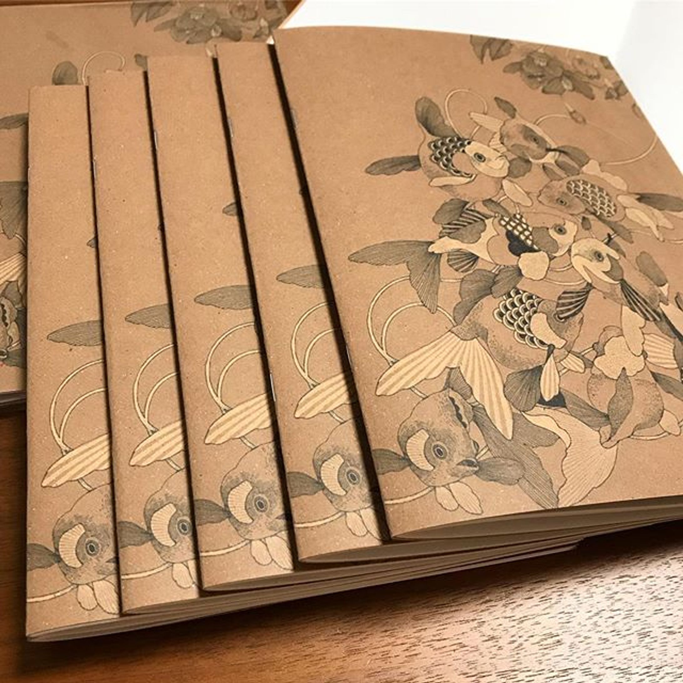 goods-1