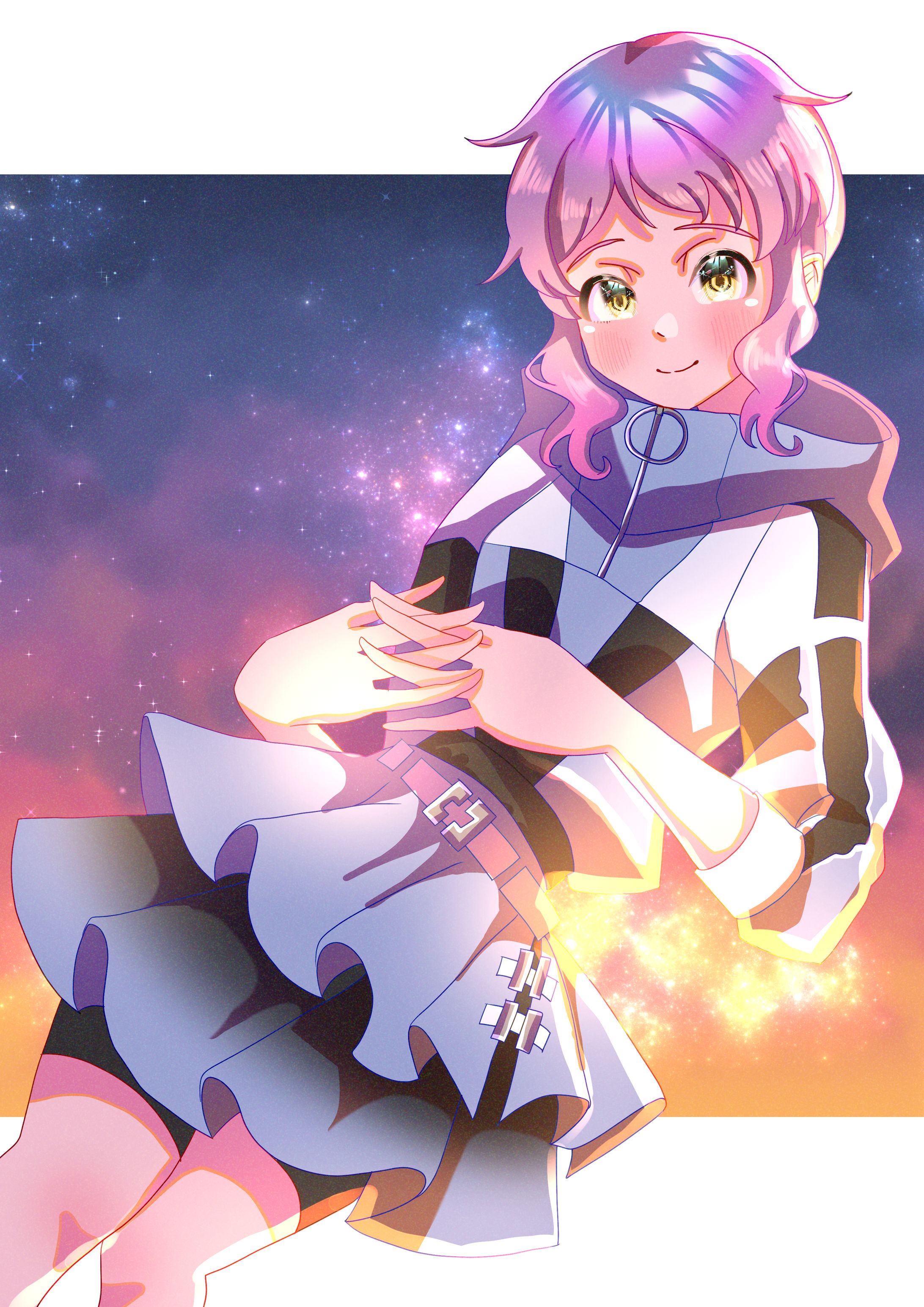 719114BC C6D4 4525 9679 155F0048FD4A-1