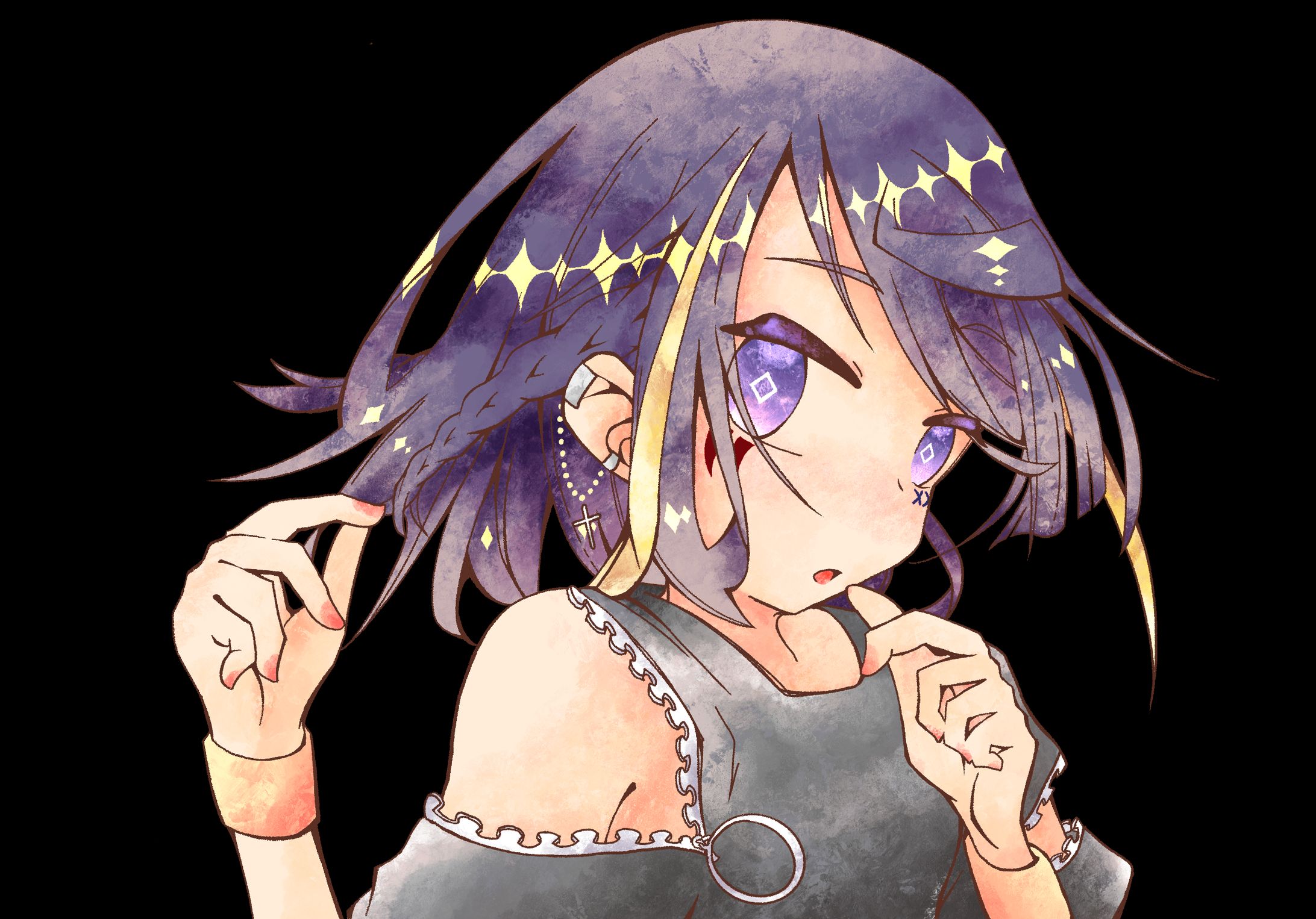 サムネイル用イラスト-1