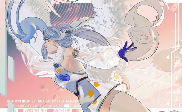 altaria miku illust