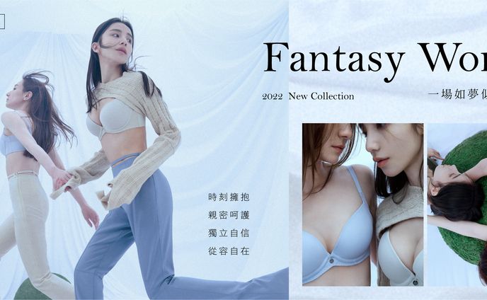 写真、webページ
