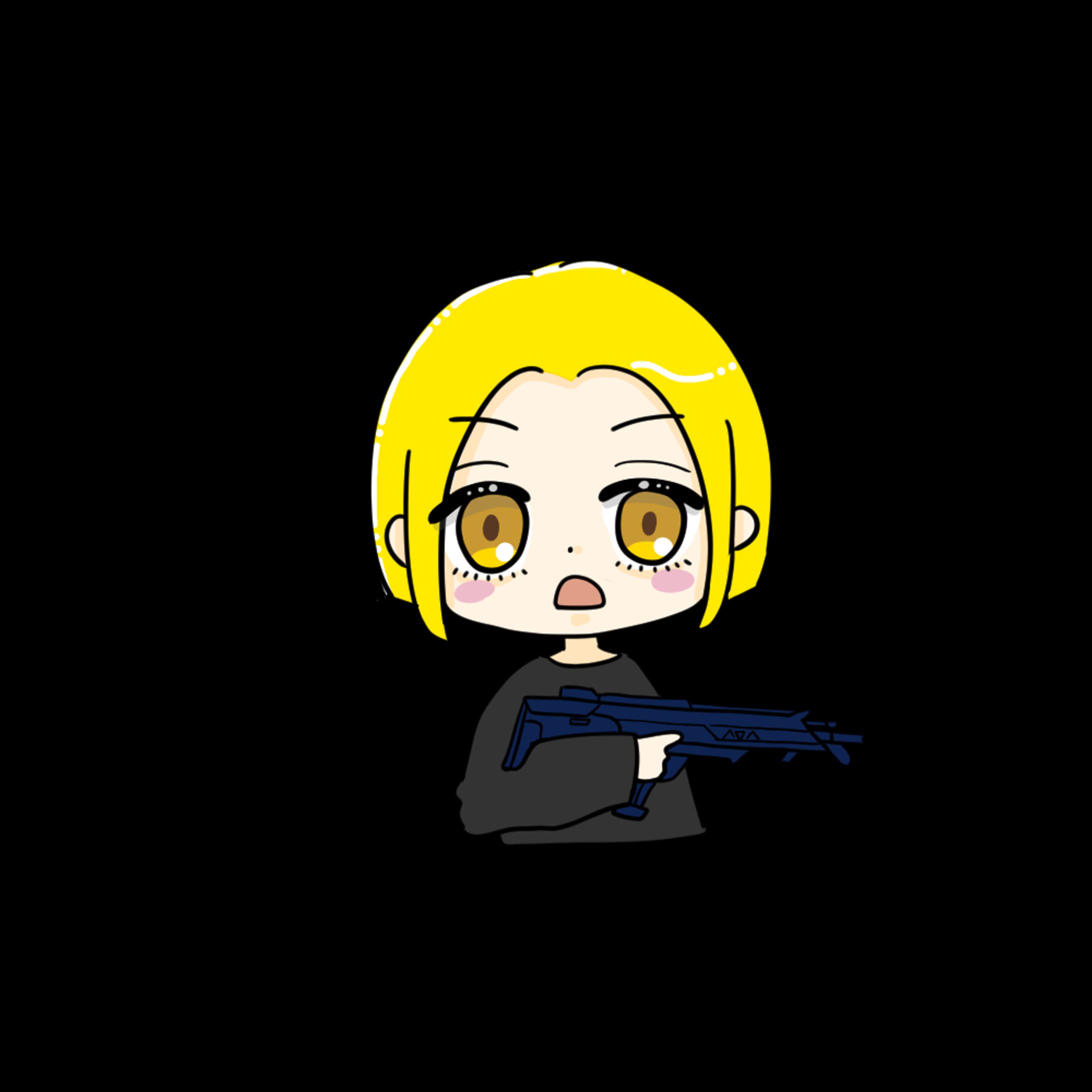 コラボ配信サムネ用イラスト-1