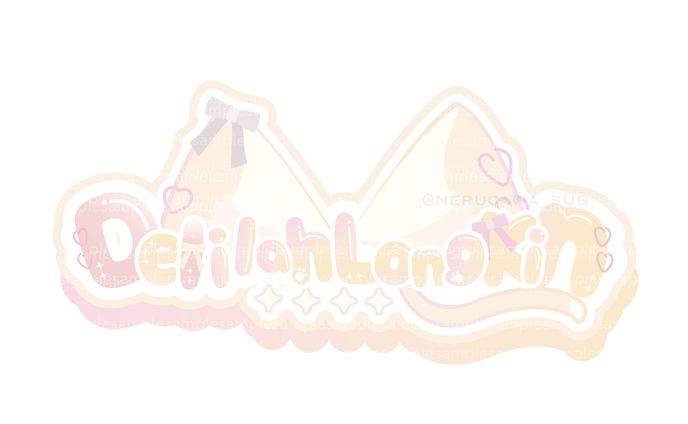 skeb commission/logo