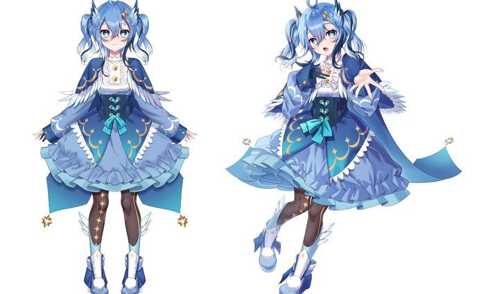 ろっかさく実績