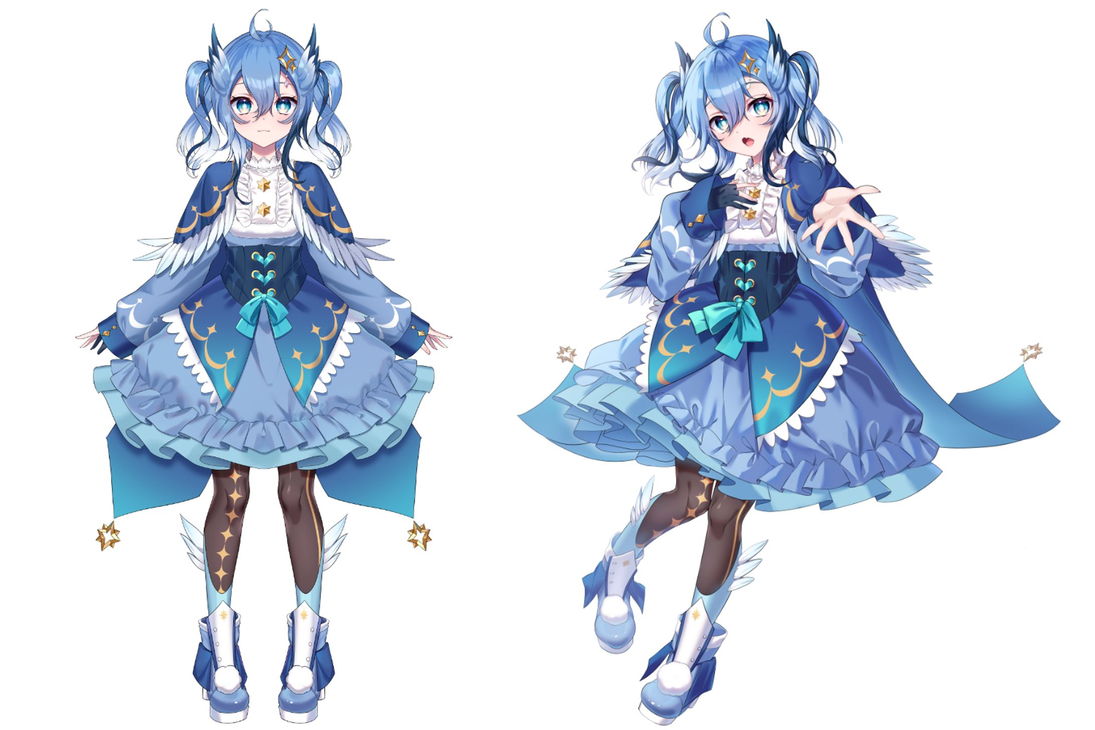 ろっかさく実績-1