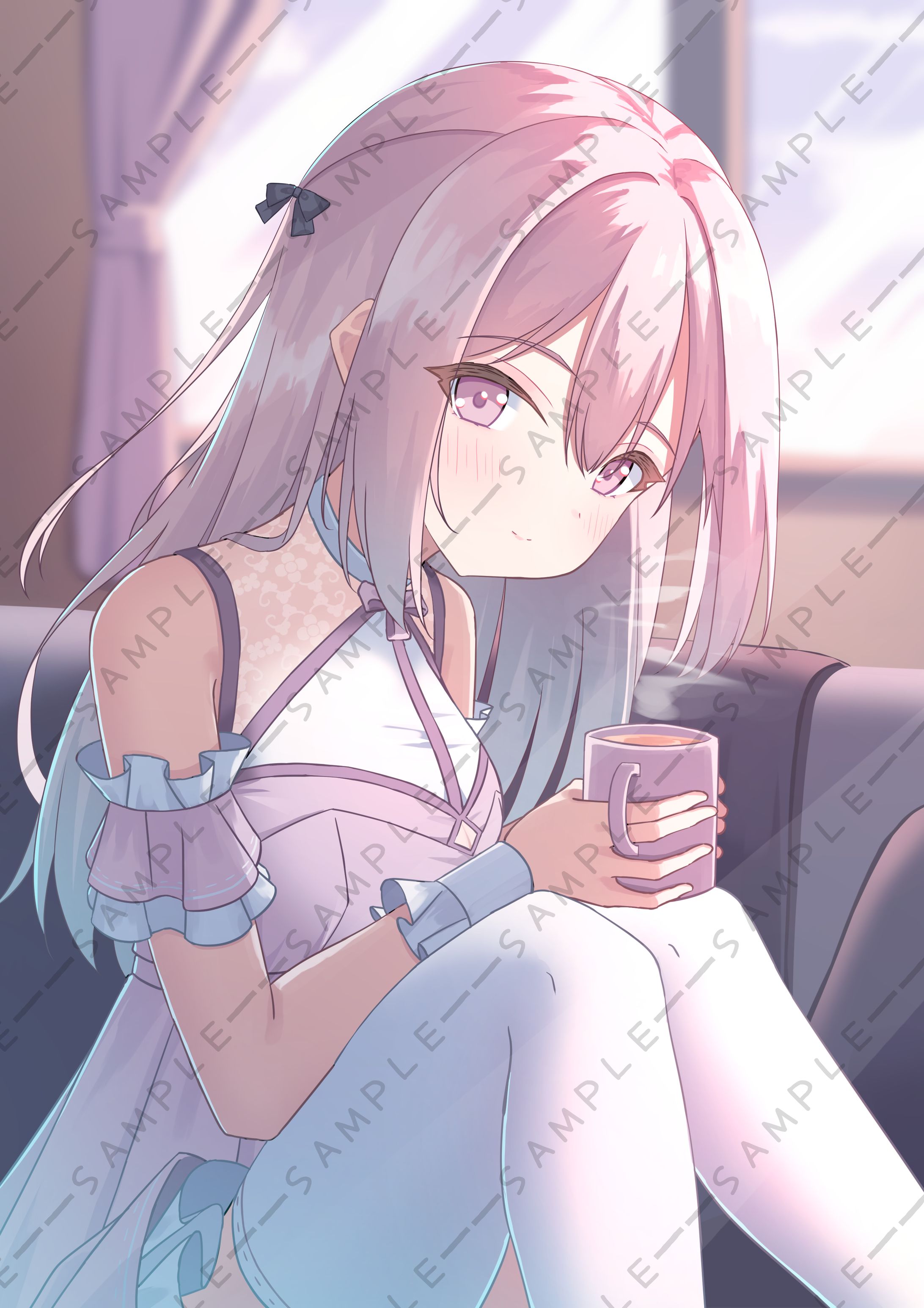 配信サムネイル-1