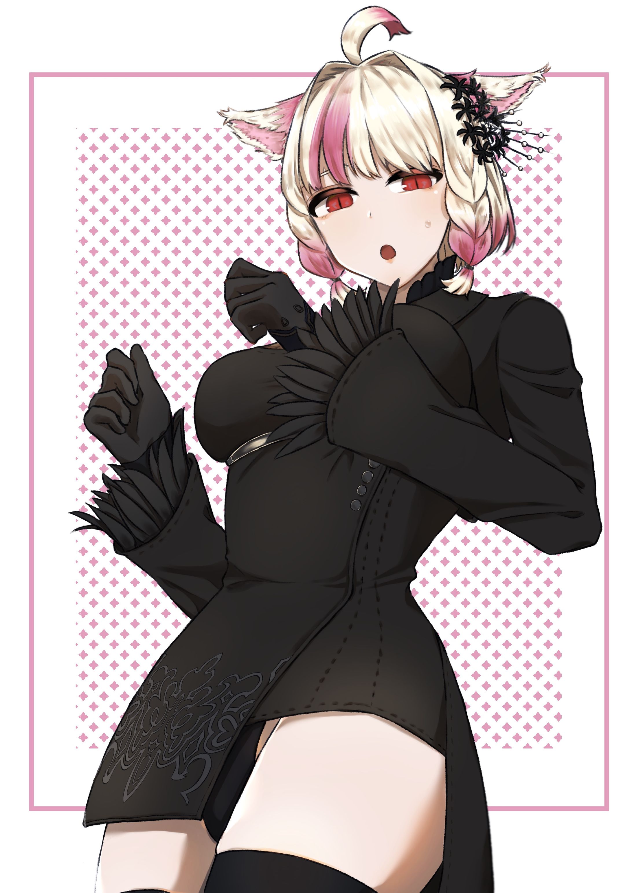 過去絵-1
