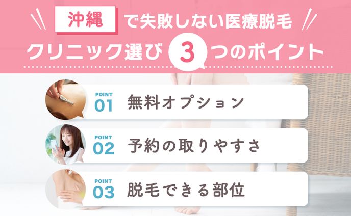 メディア図解