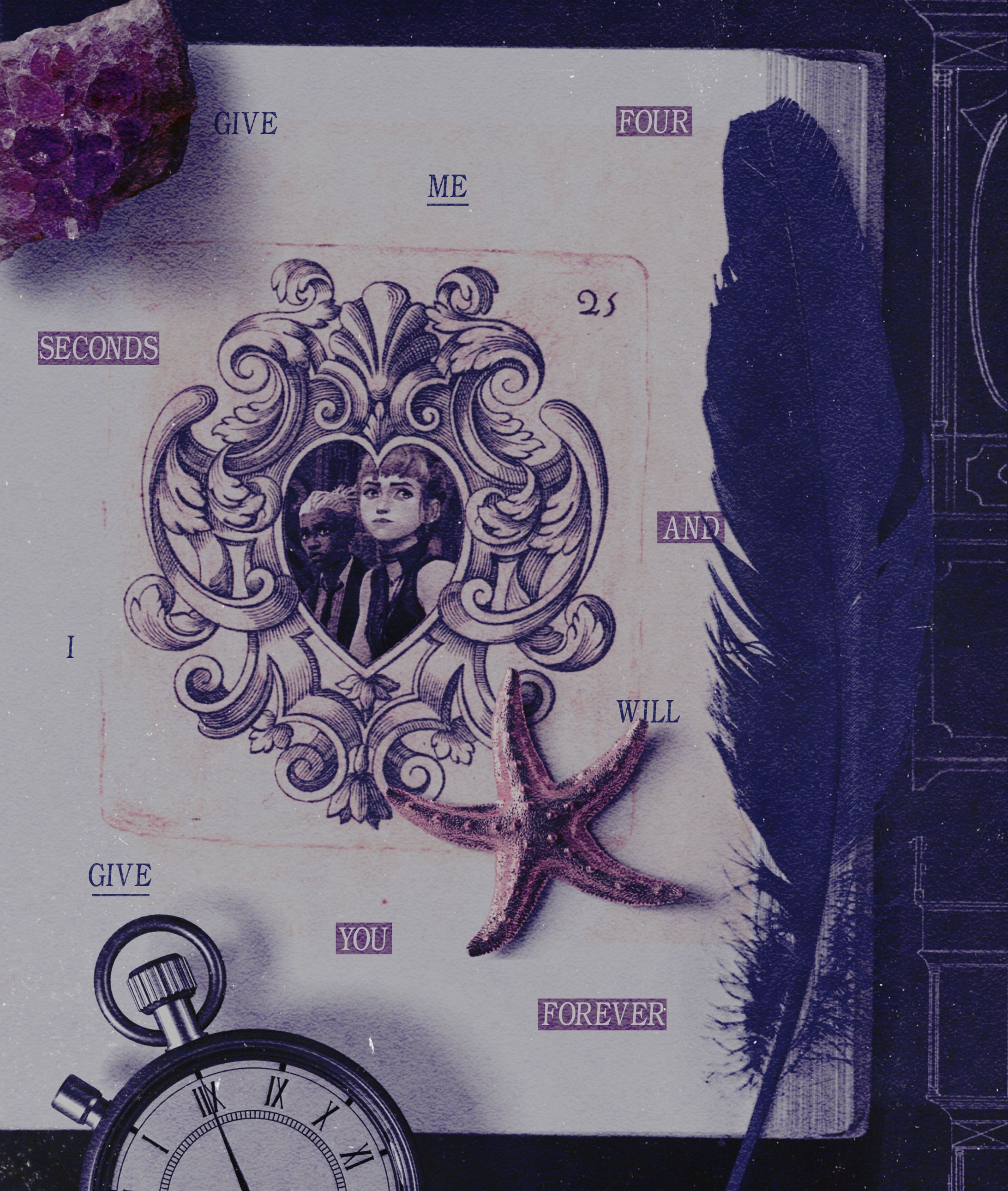 POSTER.-1