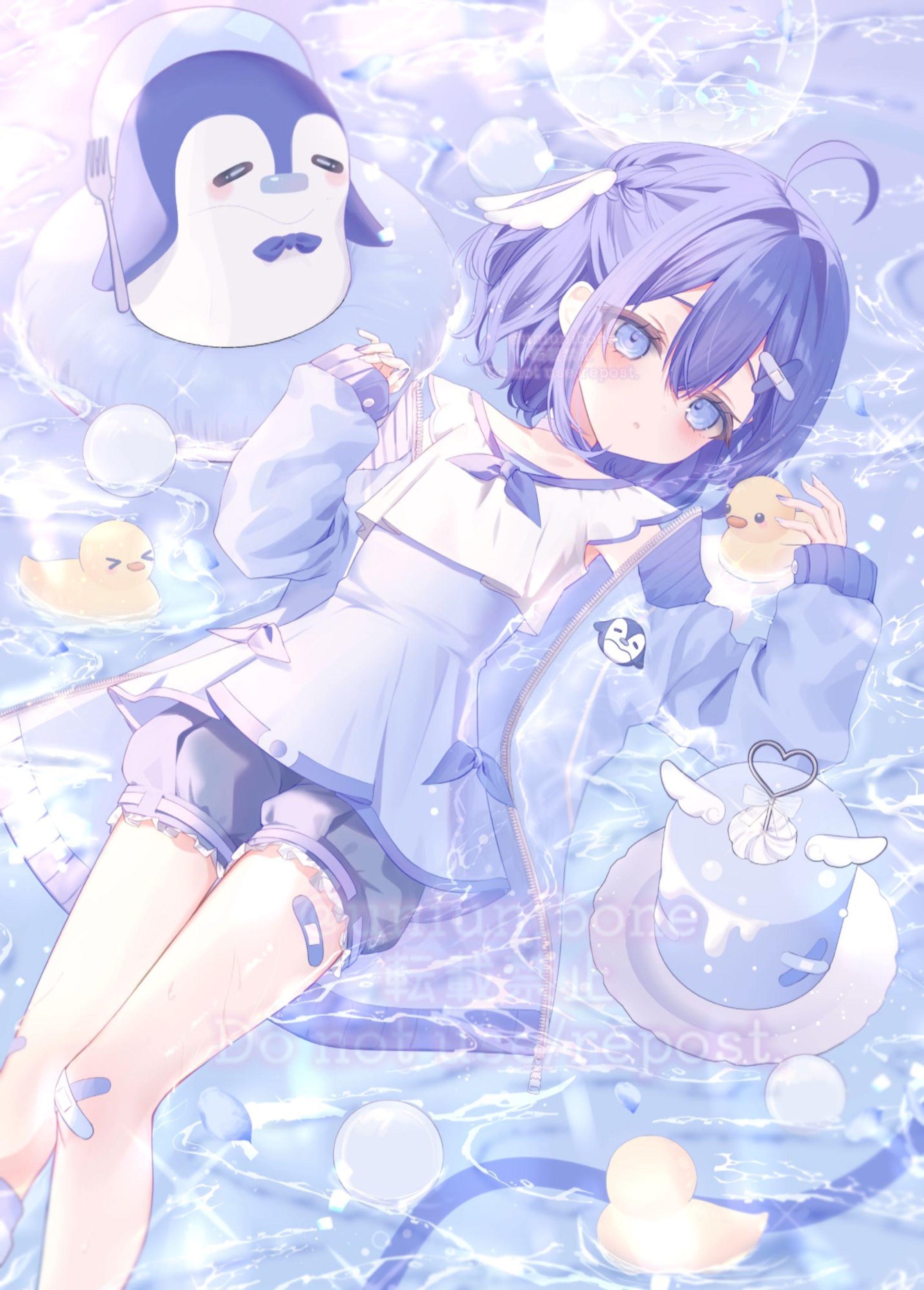 2024/04_ゆまちぺた様 記念グッズイラスト-1