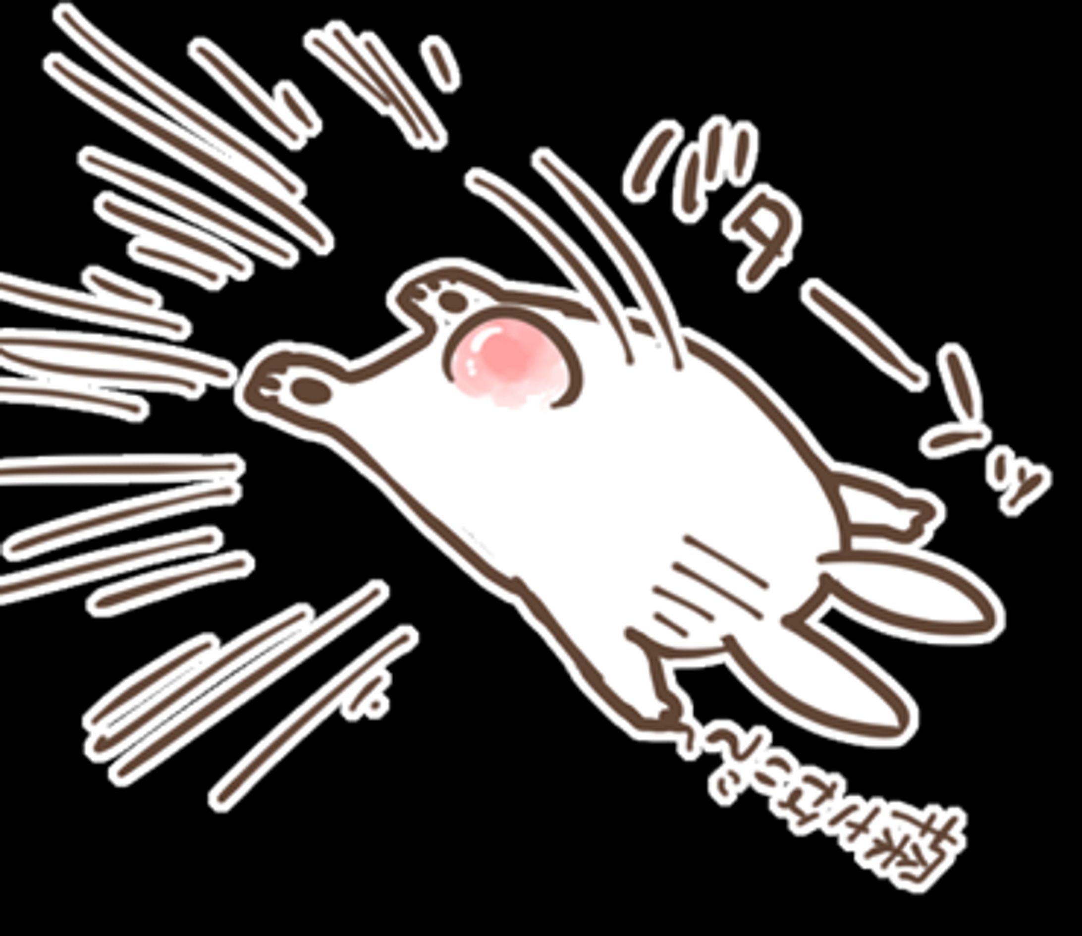 イラスト一覧-1