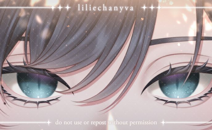 Commission for Recchin