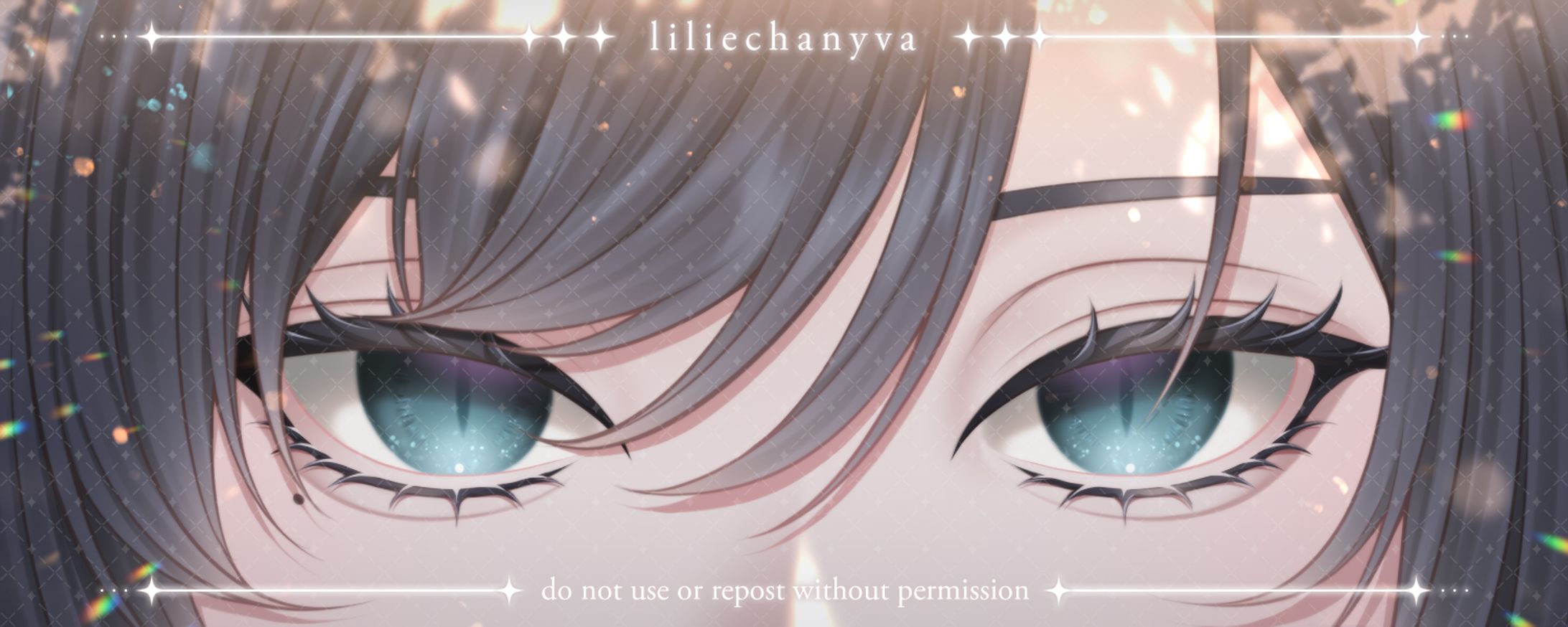 Commission for Recchin-1