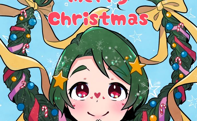 A413418A 0C26 4D4A BC08 229BD6E1D751