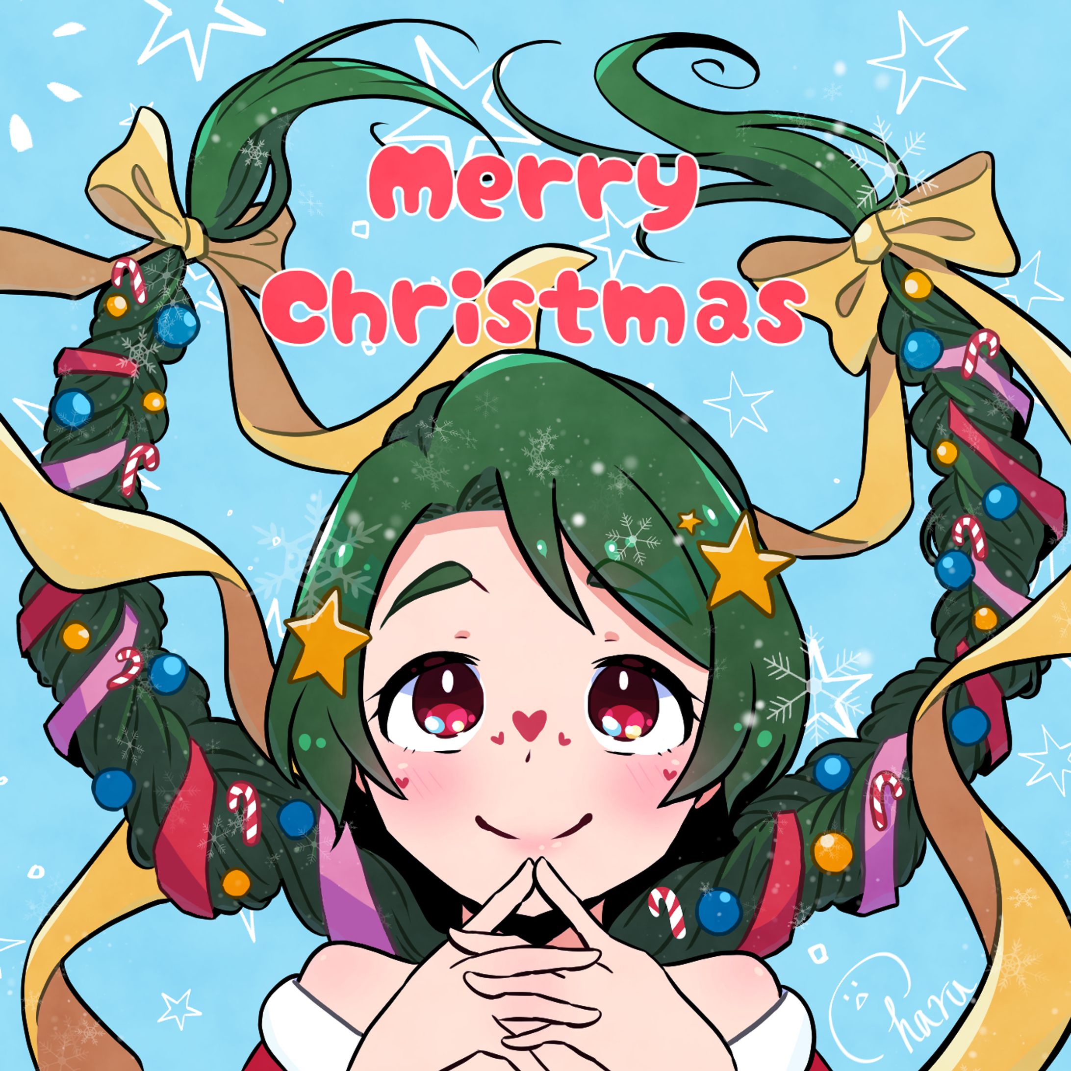 A413418A 0C26 4D4A BC08 229BD6E1D751-1