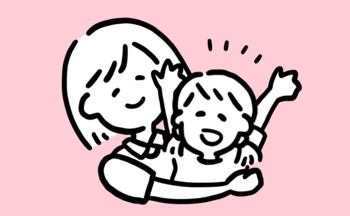 ［ illustration ］挿絵