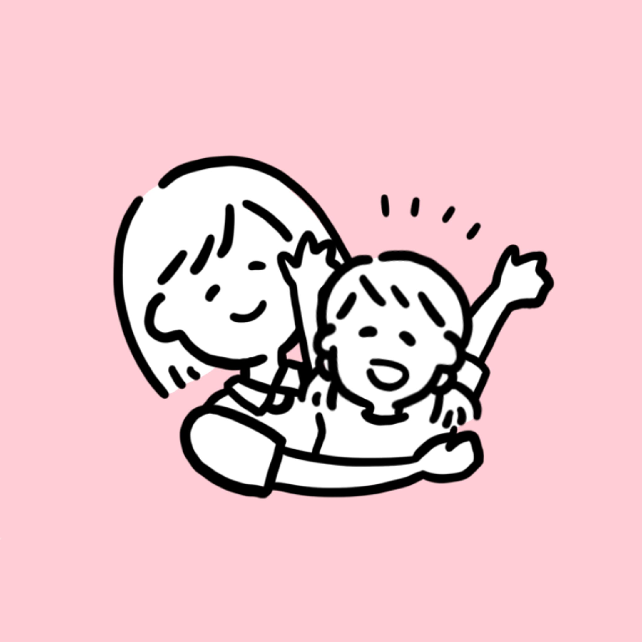 ［ illustration ］挿絵-1