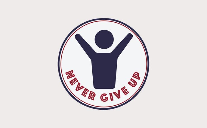 ユーチューブのプロフィールアイコン