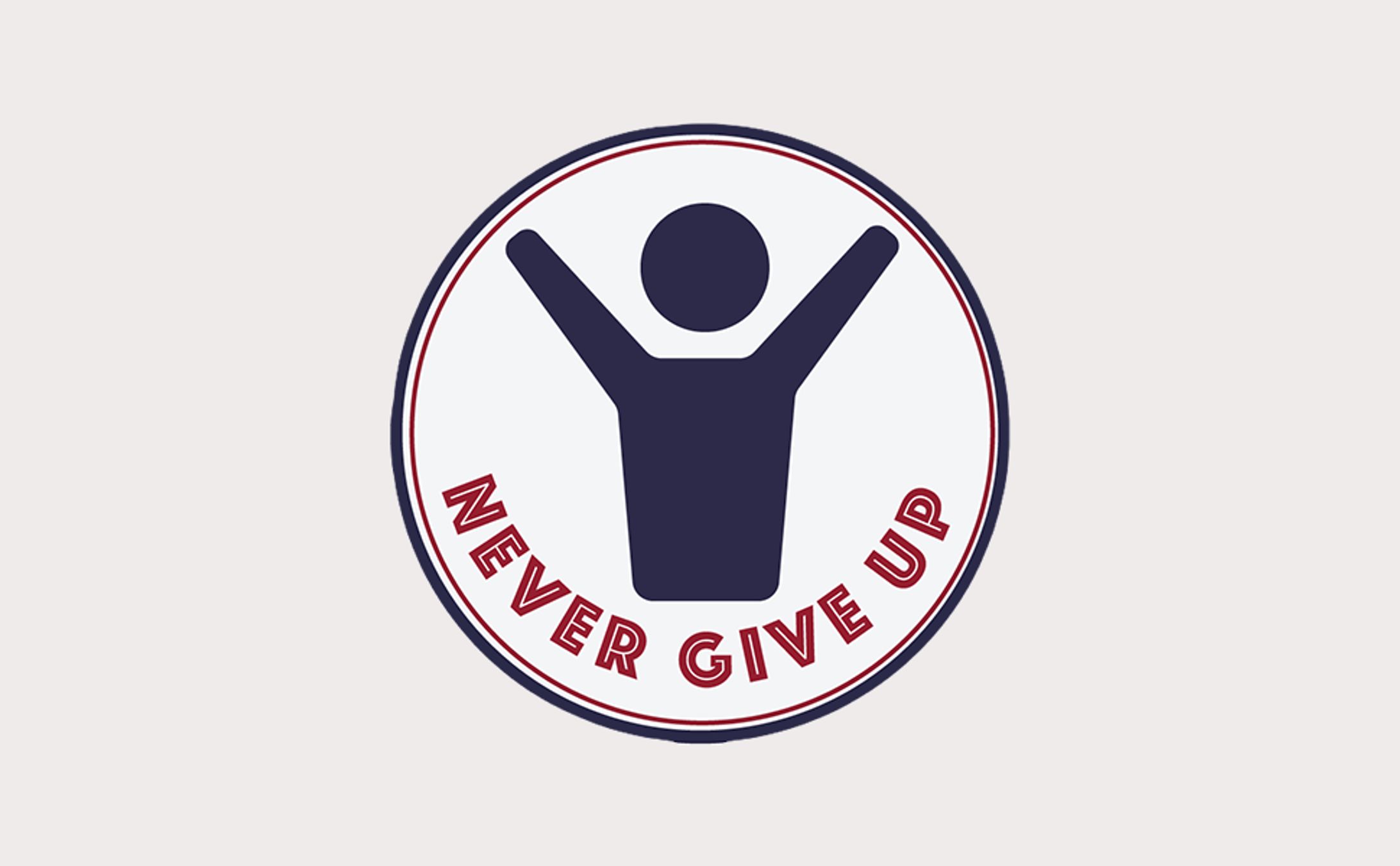 ユーチューブのプロフィールアイコン-1