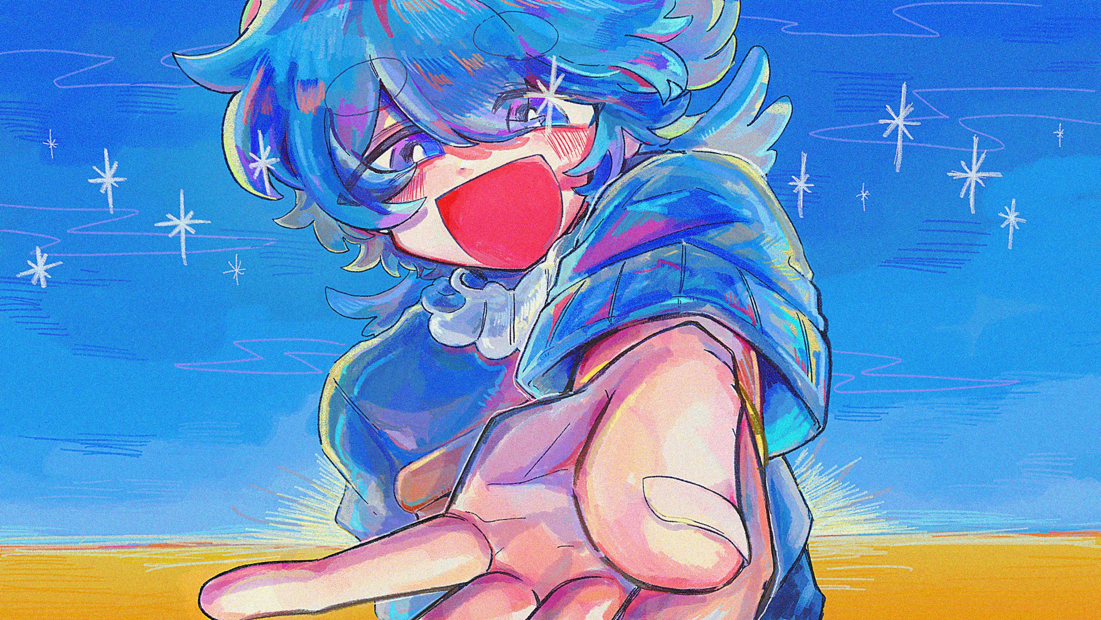 2025-2026誕生日illust-1