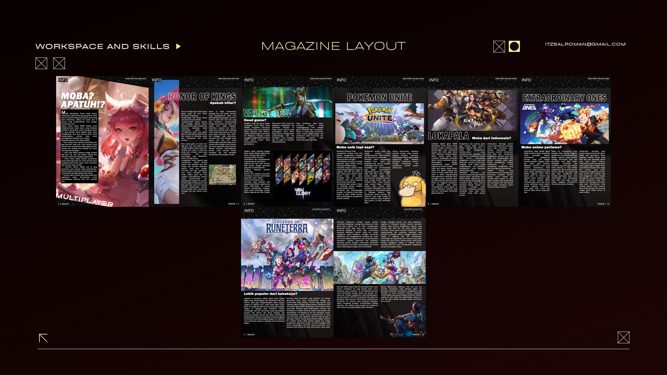 Magazine Layout-1