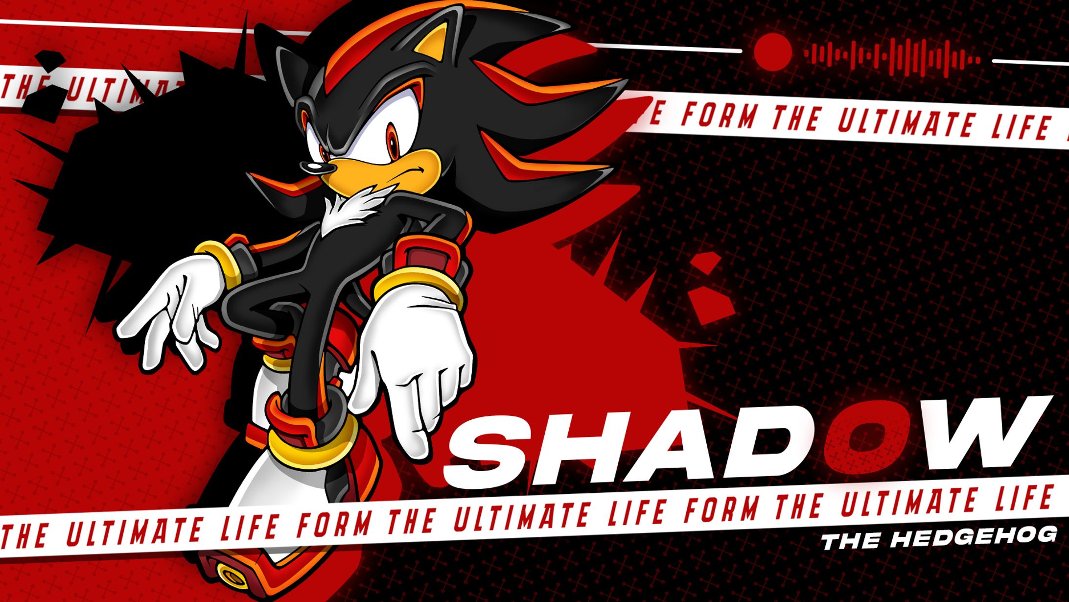 Shadow-1