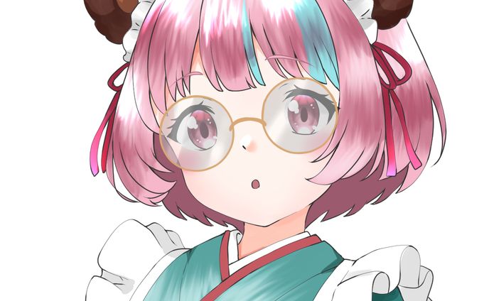 アイコンイラスト