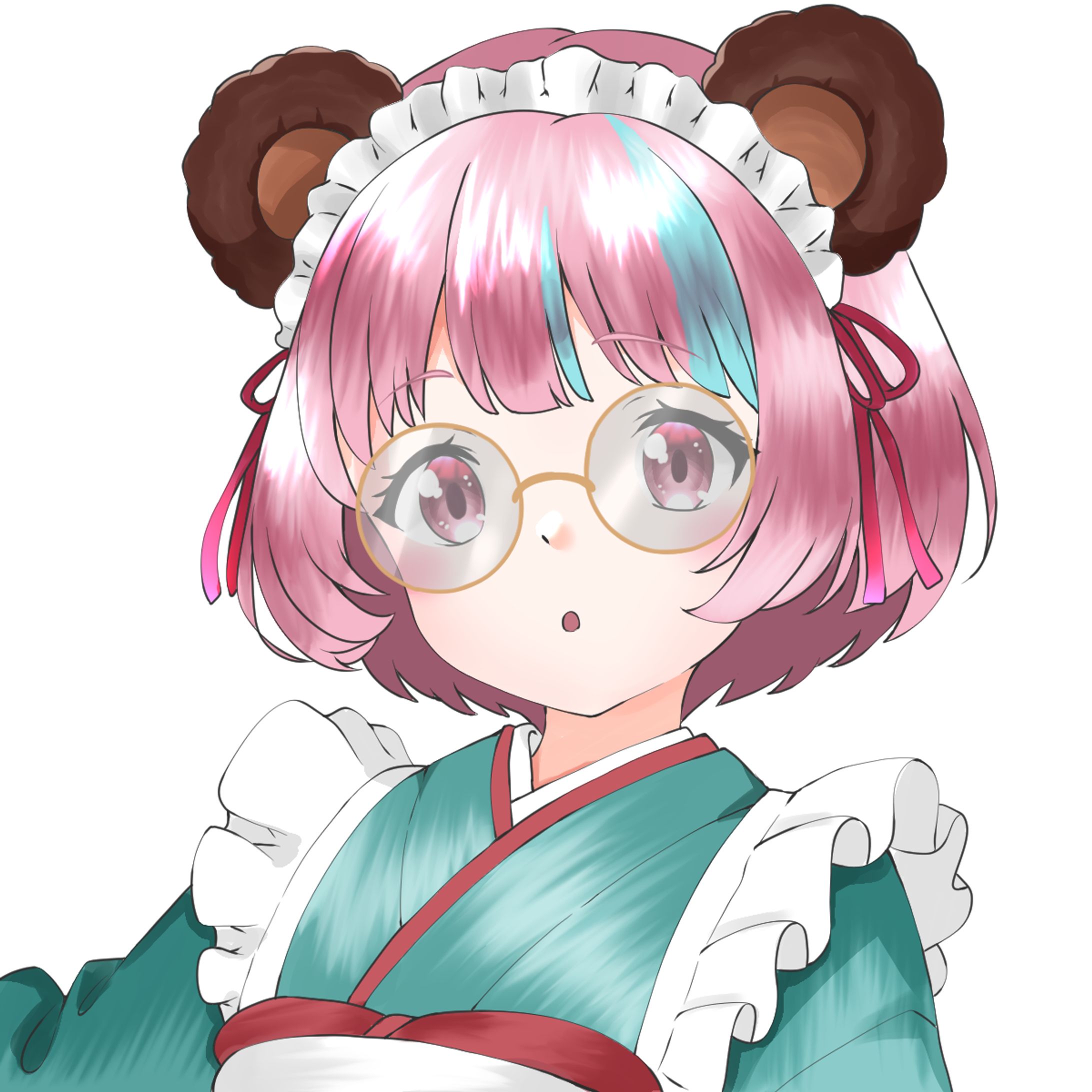 アイコンイラスト-1