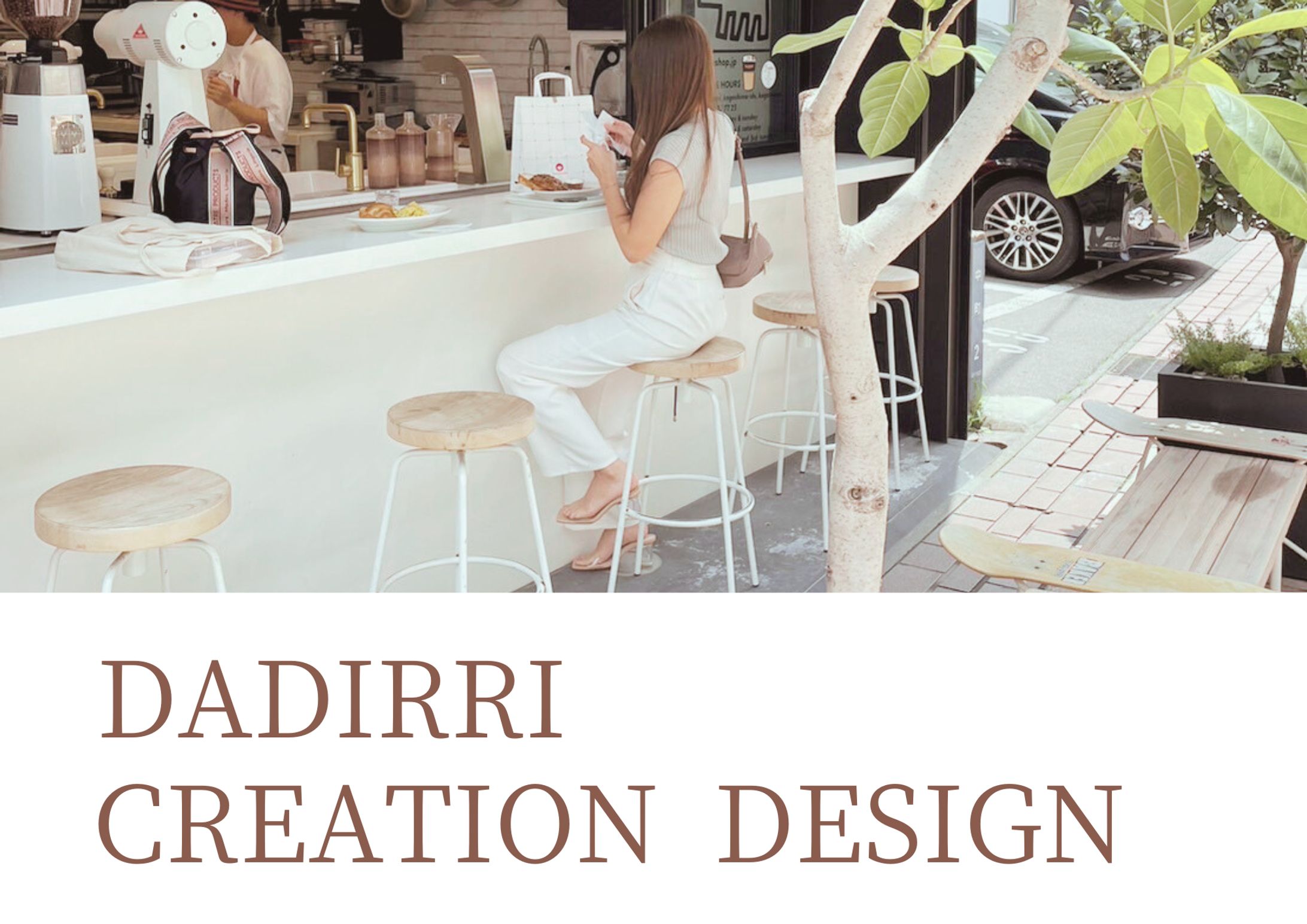 DADIRRI Creation Design-1
