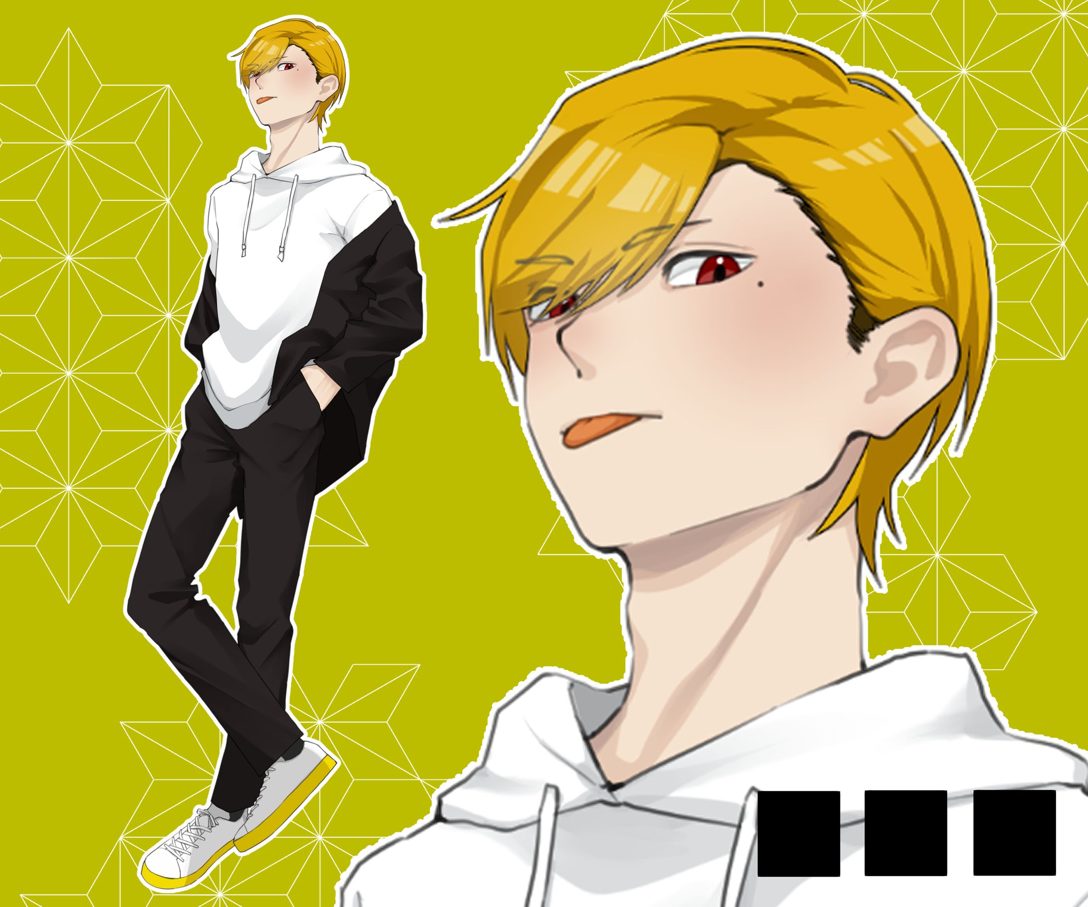 立ち絵イラスト-1