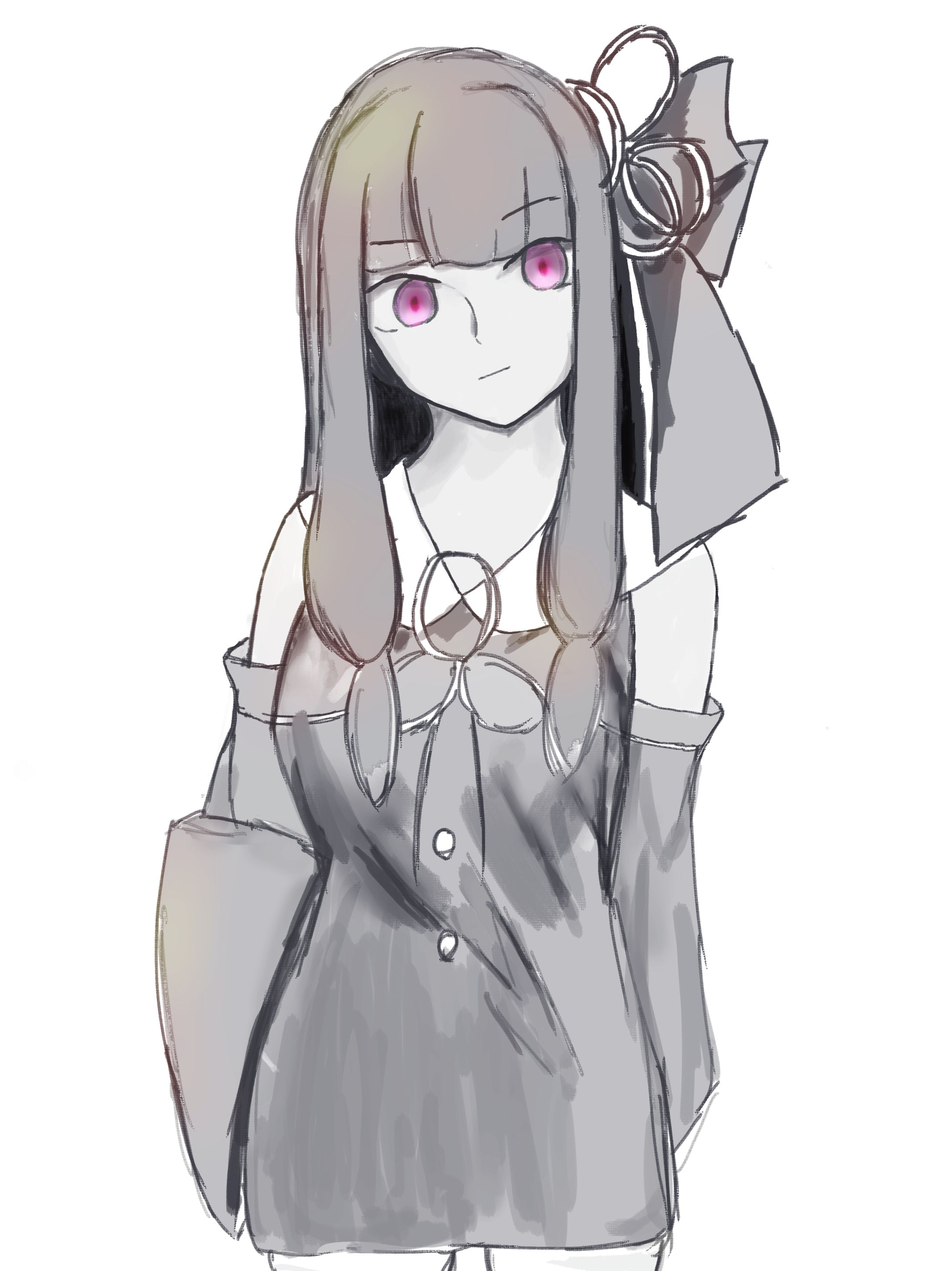 イラスト21年-25年-1